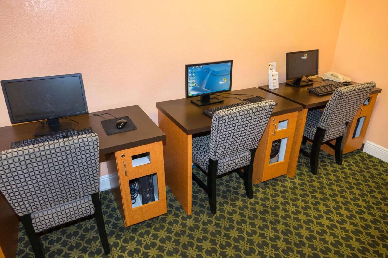 Holiday Inn Jeddah Al Salam, An Ihg Hotel Ngoại thất bức ảnh